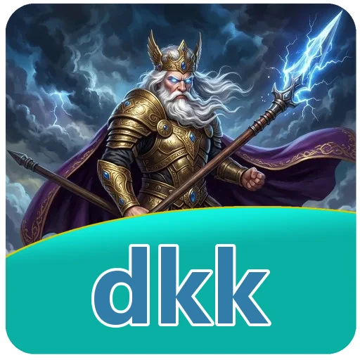 Proses download APK di browser Chrome Android