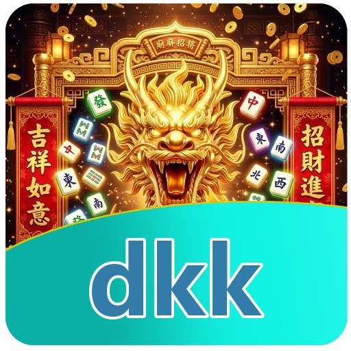 Dialog instalasi APK menampilkan permission yang diminta